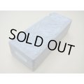 内曇砥　￥10000　E
