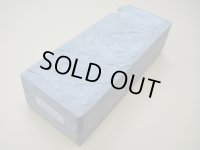 内曇砥　￥10000　E