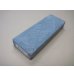 画像1: 内曇砥　￥8000　C　 (1)
