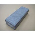 内曇砥　￥80000　A