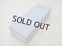 内曇砥　￥80000　A