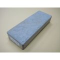 内曇砥　￥30000　C