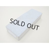 内曇砥　￥30000　C