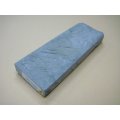 内曇砥　￥5000　A