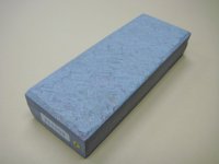 内曇砥　￥60000　F