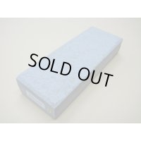 内曇砥　￥60000　F