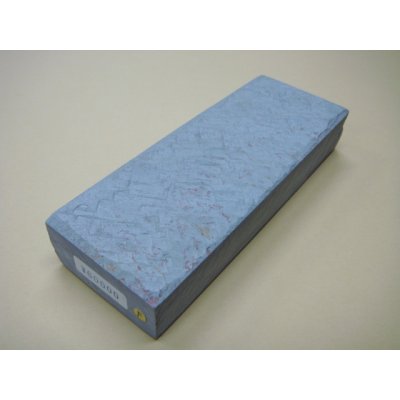 画像1: 内曇砥　￥60000　F