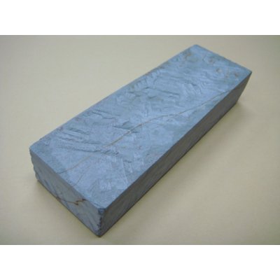 画像2: 内曇砥　￥20000　C