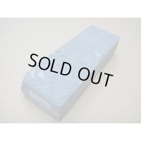 内曇砥　￥15000　D