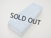 内曇砥　￥15000　D