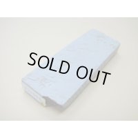 内曇砥　￥10000　A　