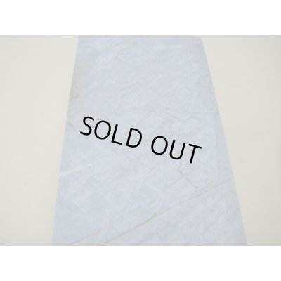 画像11: 内曇砥　￥60000　B