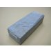 画像1: 内曇砥　￥25000　C (1)