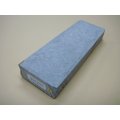内曇砥　￥60000　E