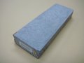 内曇砥　￥60000　E