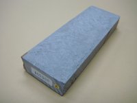 内曇砥　￥60000　E