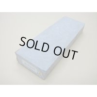 内曇砥　￥60000　E