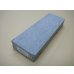 画像1: 内曇砥　￥60000　E (1)