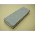 内曇砥　￥35000　A