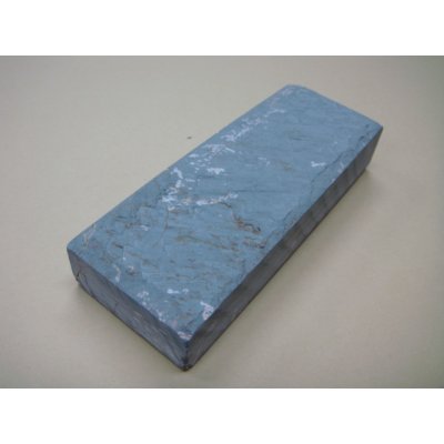 画像2: 内曇砥　￥15000　A