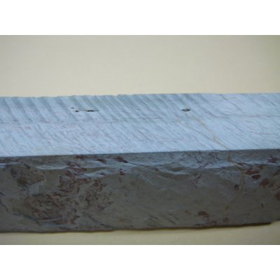 画像6: 内曇砥　￥150000　B