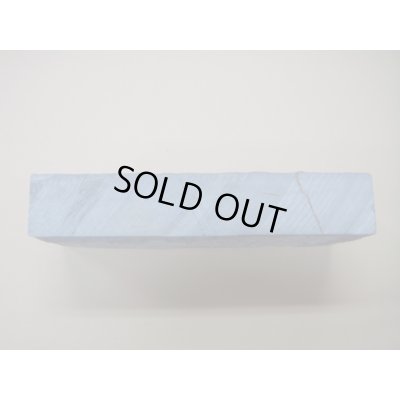 画像3: 内曇砥　￥100000　C