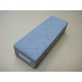 内曇砥　￥100000　A