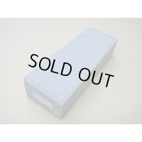 内曇砥　￥100000　A