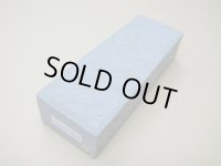 内曇砥　￥100000　A