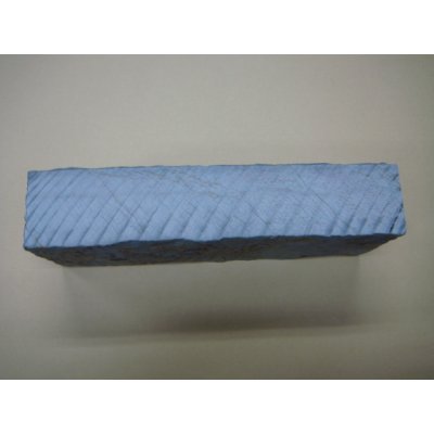 画像4: 内曇砥　￥180000　B