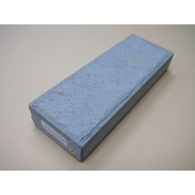 画像1: 内曇砥　￥100000　B