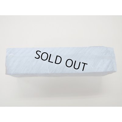 画像4: 内曇砥　￥120000　C