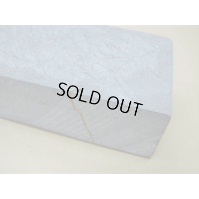 画像6: 内曇砥　￥100000　C