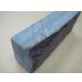 画像6: 内曇砥　￥120000　C
