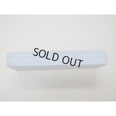 画像4: 内曇砥　￥150000　A