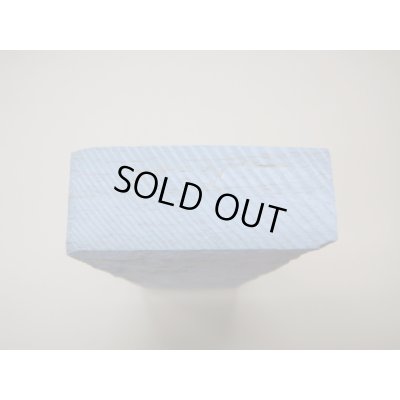 画像8: 内曇砥　￥150000　A