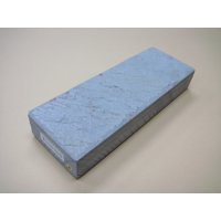 内曇砥　￥150000　B