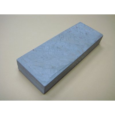 画像2: 内曇砥　￥150000　A