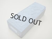 内曇砥 ¥120000 C