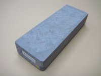 内曇砥　￥100000　C