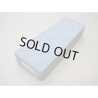 内曇砥　￥100000　C