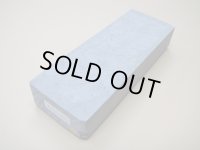 内曇砥 ¥100000 C