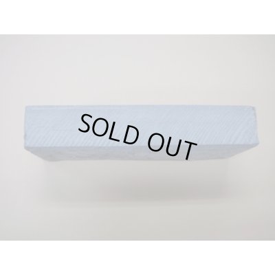 画像4: 内曇砥　￥100000　C