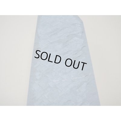 画像11: 内曇砥　￥120000　C