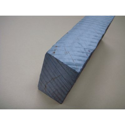 画像8: 内曇砥　￥180000　B