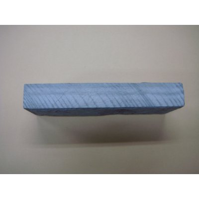 画像4: 内曇砥　￥150000　B