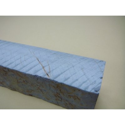 画像8: 内曇砥　￥180000　A