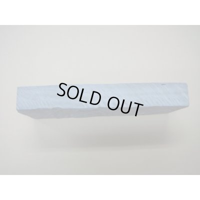 画像3: 内曇砥　￥150000　A