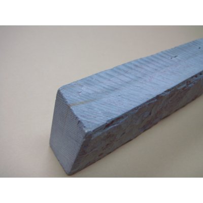 画像7: 内曇砥　￥150000　B