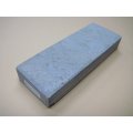 内曇砥　￥150000　A